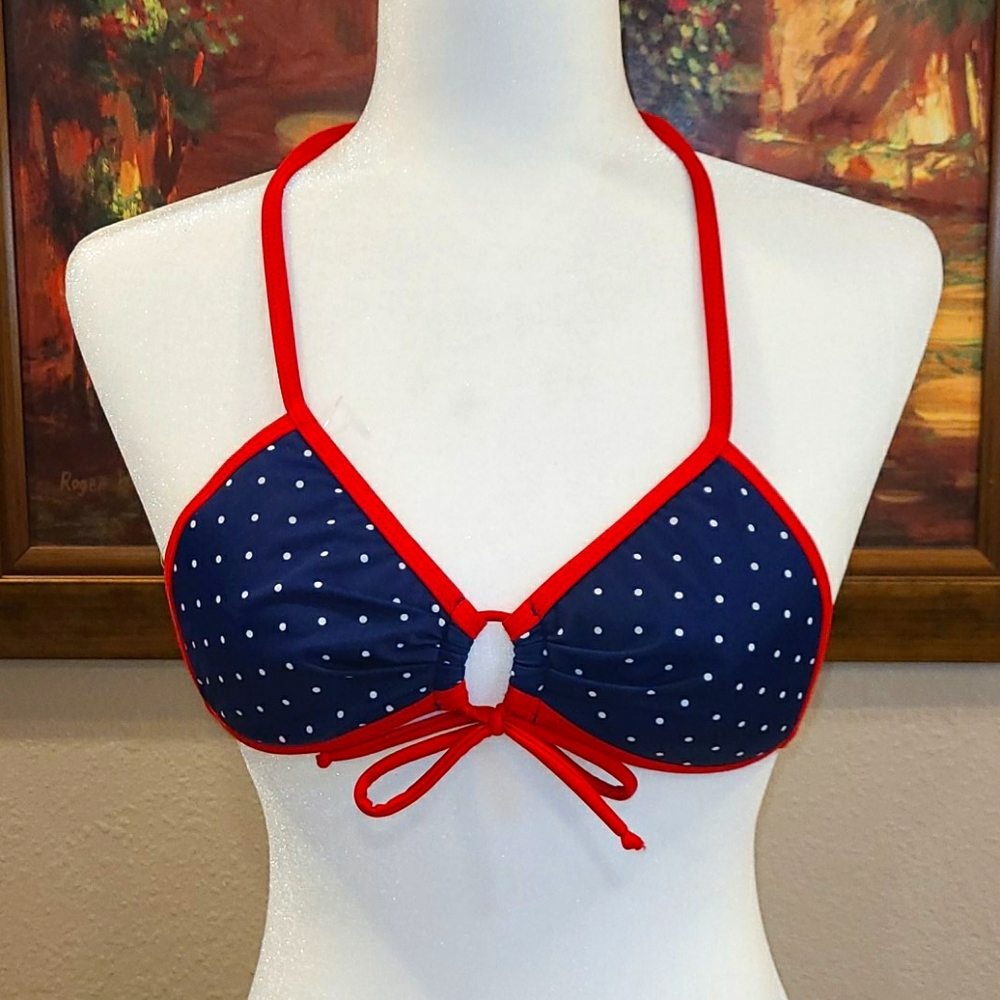 Delias Swim suit